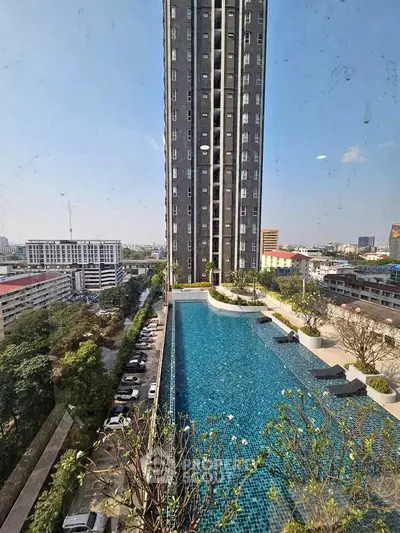 image_rental-30755827