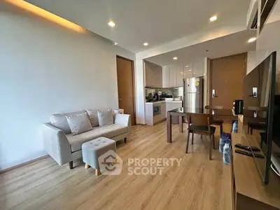 image_rental-27684265