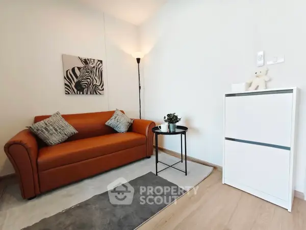 image_rental-29982486