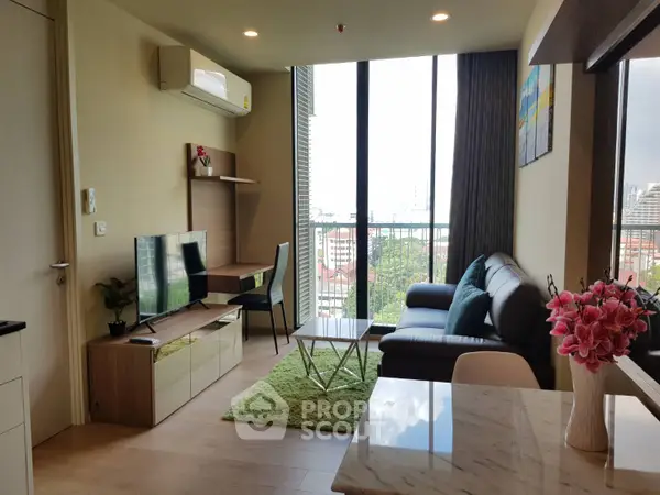 image_rental-9061629