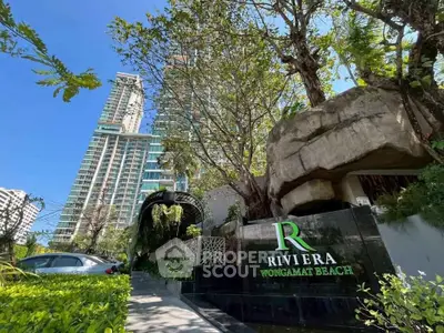 image_rental-30246019