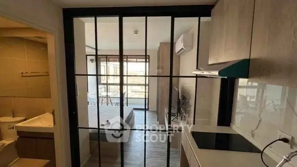 image_rental-29777991