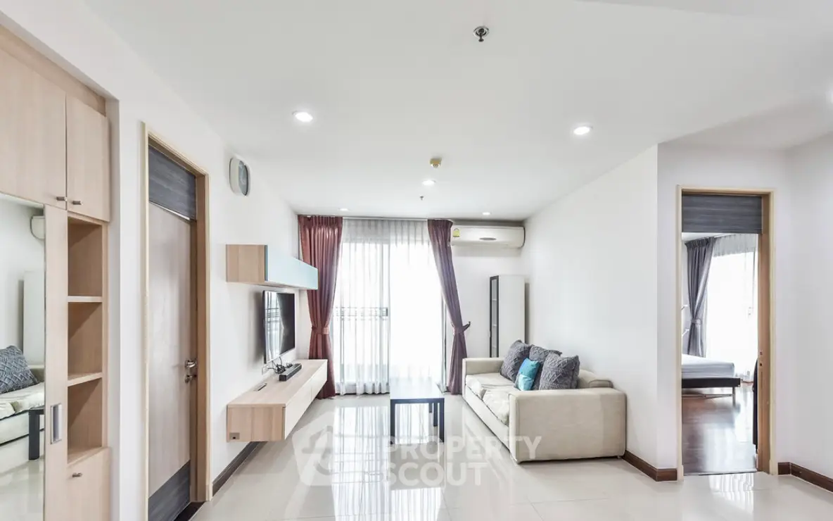 Screenshot 2569-02-22 at 19.25.39.jpg