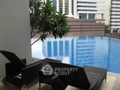 image_rental-30180845