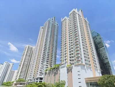 image_rental-30539154