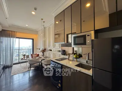 image_rental-27467382