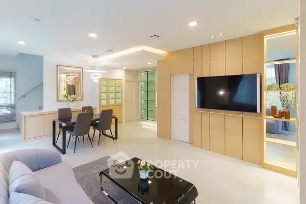 image_rental-31115155