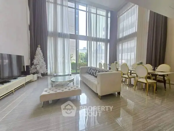 image_rental-28848863