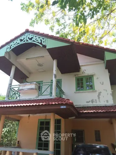 image_rental-22743048