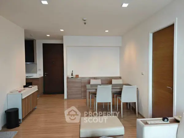 image_rental-30005043