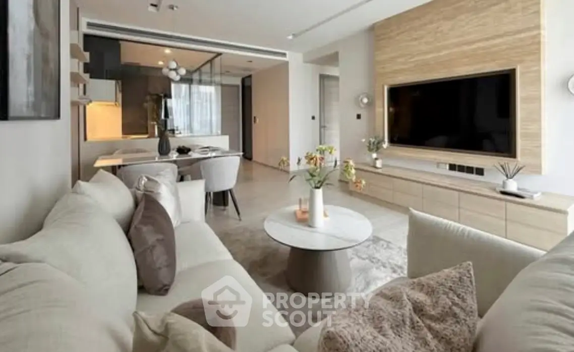 Screenshot 2569-04-09 at 08.14.59.jpg