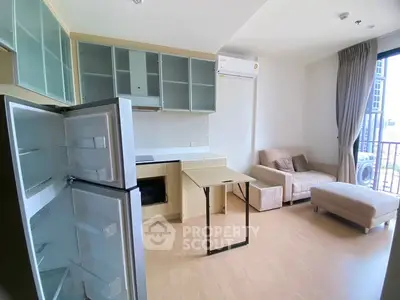 image_rental-27189932