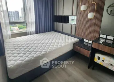 Screenshot 2025-11-21 130140.png