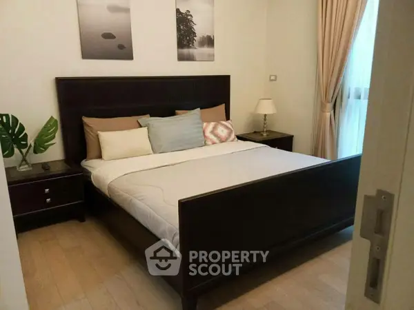 image_rental-6874396