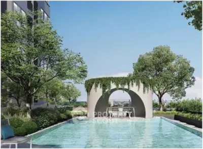 Screenshot 2026-04-15 014749.png