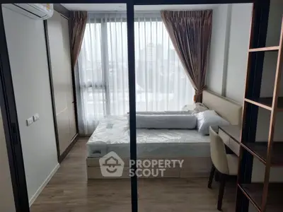 1 Bedroom Condo at The Nest Sukhumvit 64-3