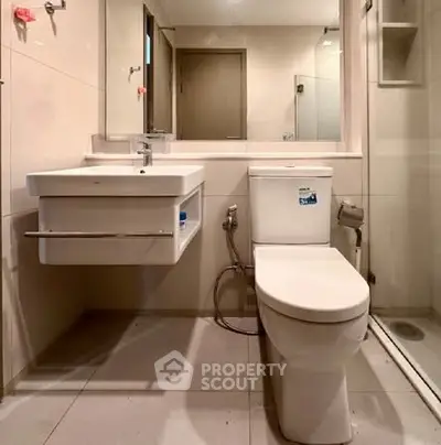 1513f66ed4b37fef43c00041994c5f29.jpg