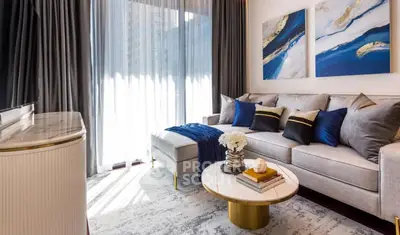 Screenshot 2025-11-13 113229.png