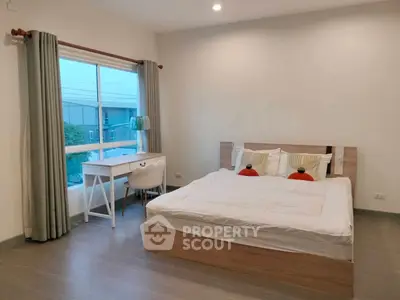 image_rental-30138224