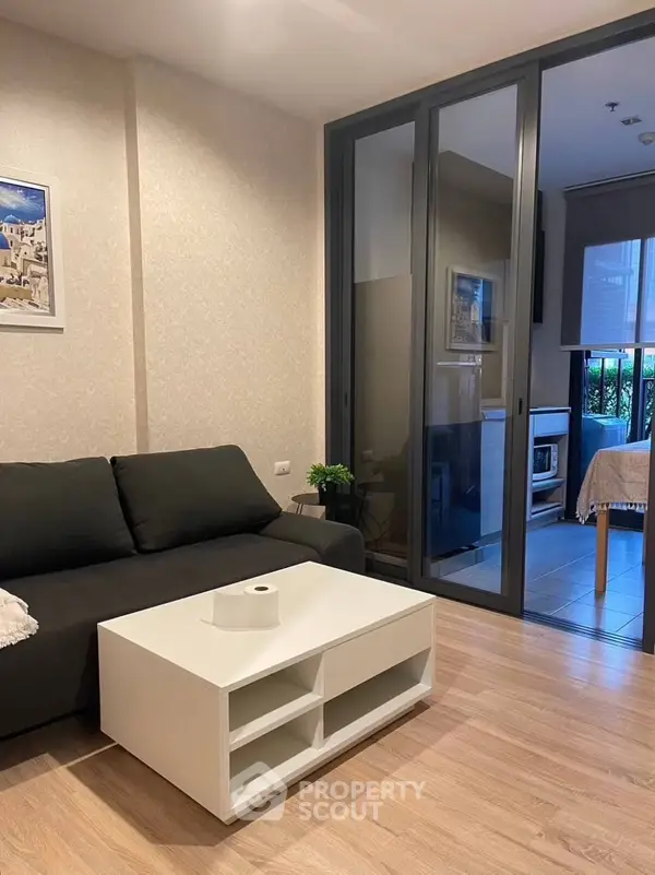 image_rental-22559511