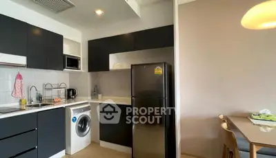 Screenshot 2569-03-19 at 10.34.46.jpg