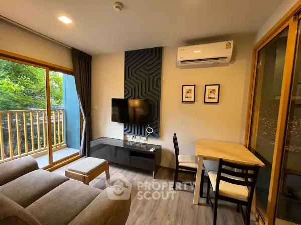 image_rental-30999738