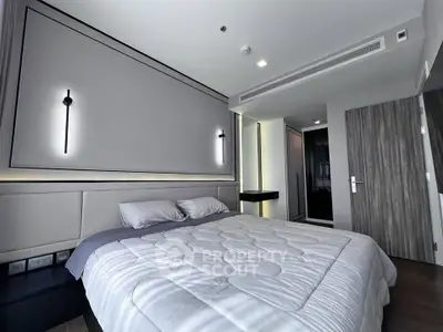 image_rental-29464742