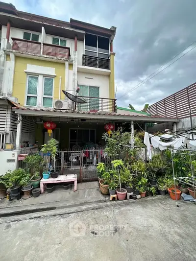 image_rental-29449829