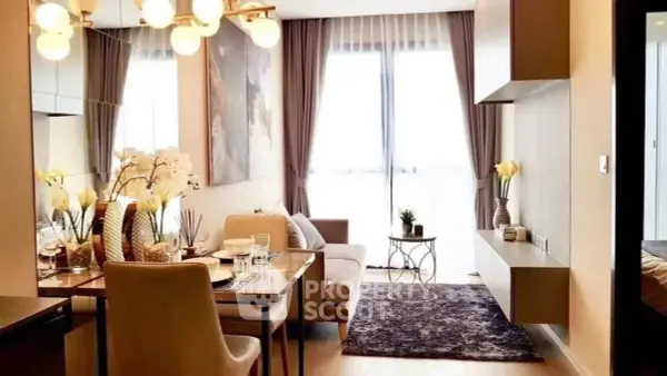 image_rental-31219906