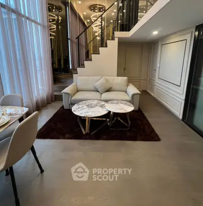 Screenshot 2569-02-10 at 16.58.20.jpg