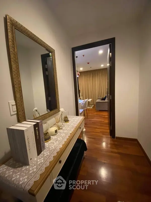 image_rental-27117261