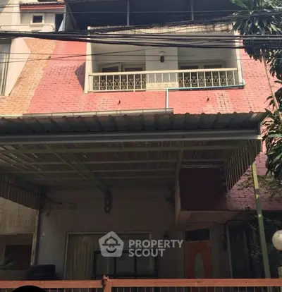 image_rental-28266994