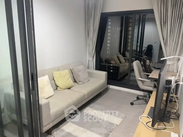 image_rental-30085702