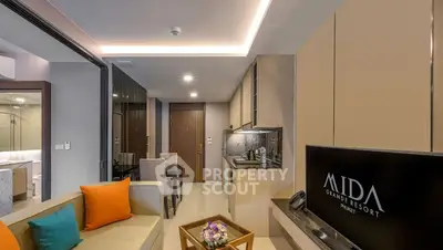 image_rental-26790199