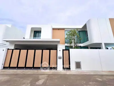 image_rental-27798819