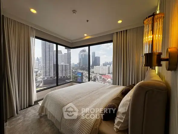 image_rental-30293851