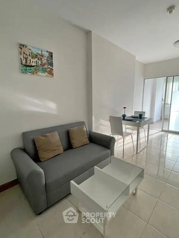 image_rental-26186960