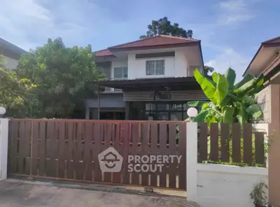 image_rental-29875829