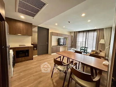 image_rental-19118010