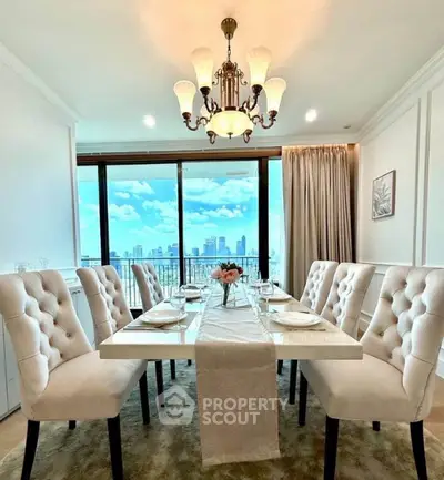 Screenshot 2026-03-15 022418.png