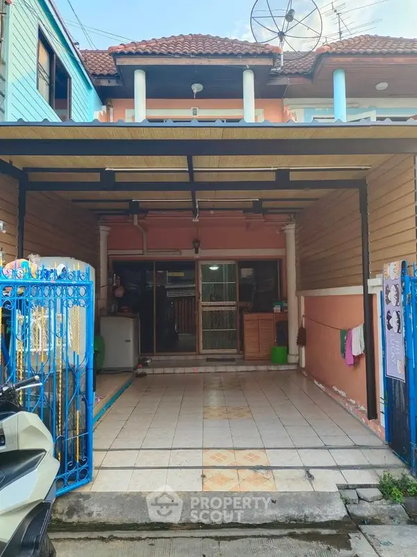 image_rental-16753731