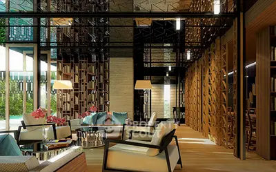 Screenshot 2569-02-19 at 23.26.15.jpg