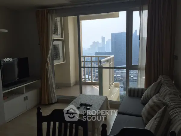 image_rental-16493605