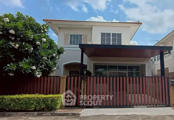 image_rental-29871555