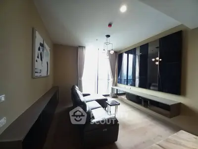 image_rental-27798354