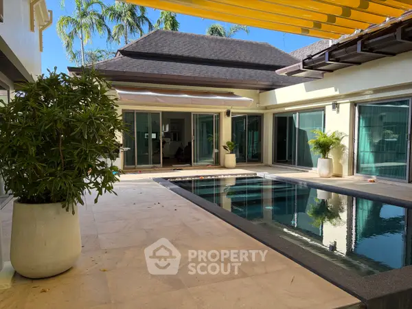 image_rental-30463649