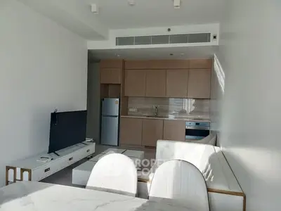 image_rental-27372857