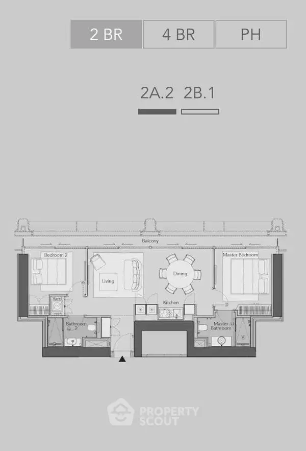 image_rental-19582867