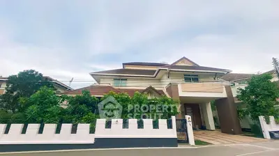 image_rental-29360546