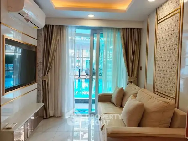 image_rental-26584765